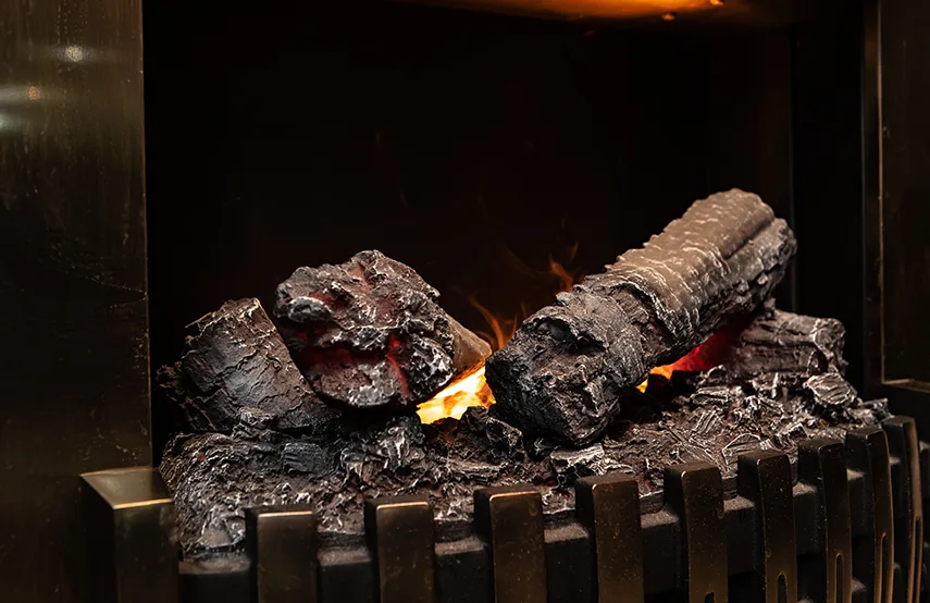 Soot Removal in Faribault, Minnesota